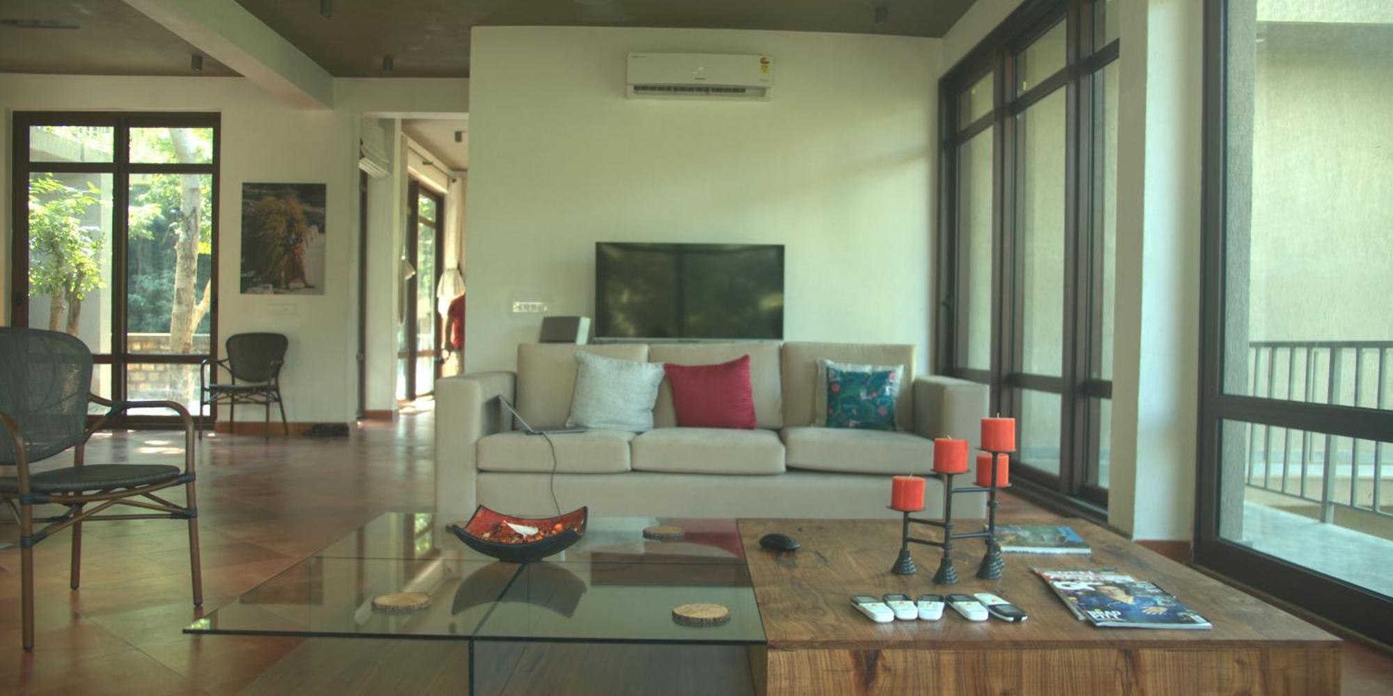 Atali Ganga Resort, רישיקש מראה חיצוני תמונה